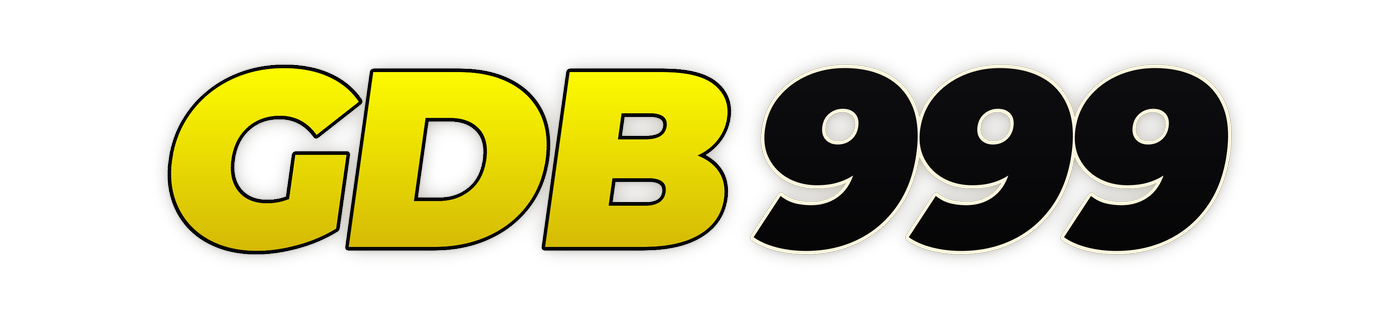 gdb999